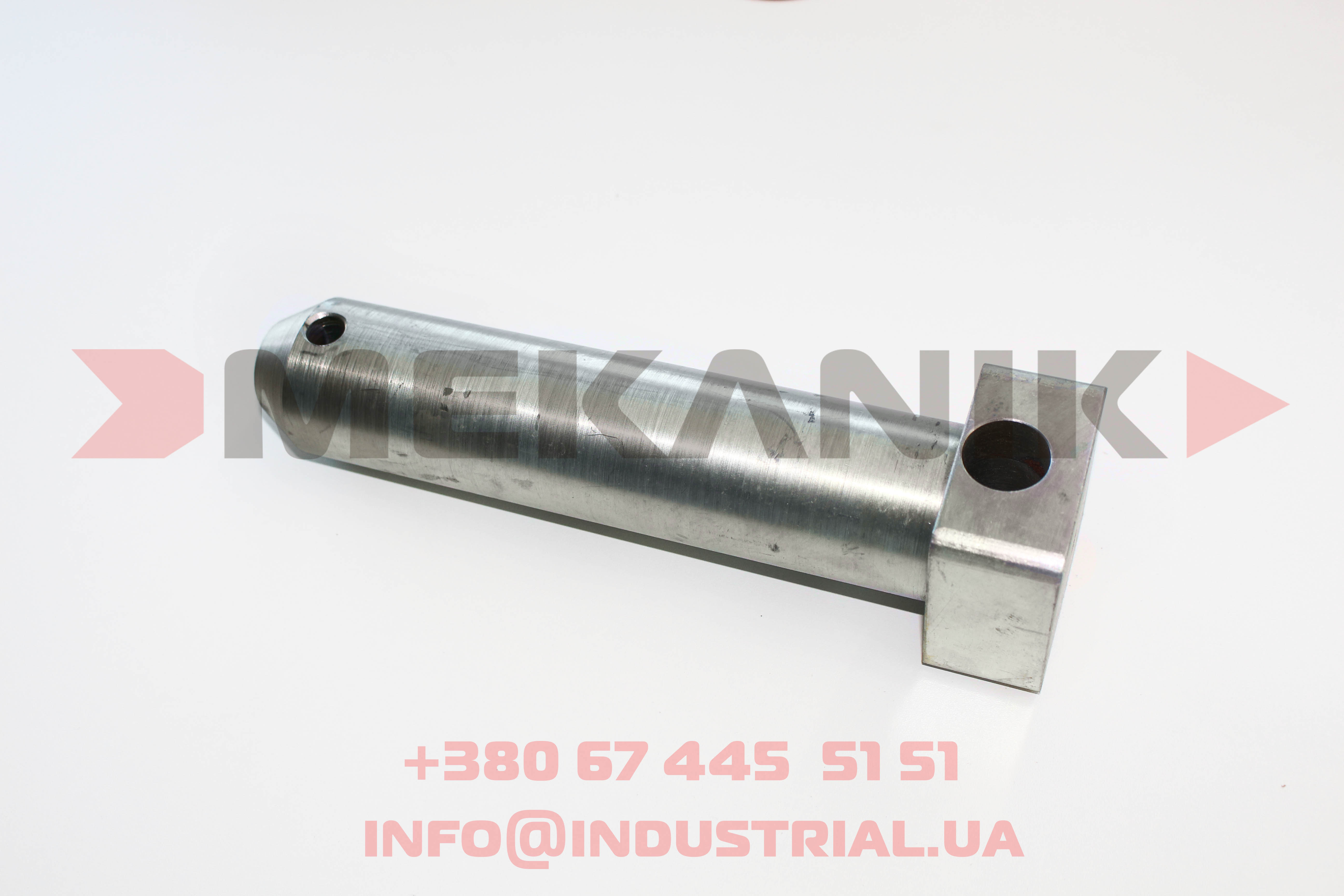 MKP 7198169 MEKANIK PRO